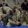 The kickoff: 2013 Fort Bragg Army Combatives Championship eliminations