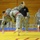 The kickoff: 2013 Fort Bragg Army Combatives Championship eliminations
