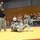 The kickoff: 2013 Fort Bragg Army Combatives Championship eliminations
