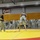 The kickoff: 2013 Fort Bragg Army Combatives Championship eliminations