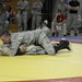 It continues: 2013 Fort Bragg Army Combatives Championship Semi-Finals