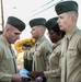 One Marine's journey to become a leader