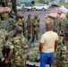 US assists Burundi with deployment to Central African Republic