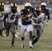 2013 Army Navy game