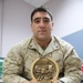 3/7 Marine wins 1000lb powerlifting competition