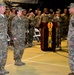 CJTF Paladin ends mission in Afghanistan