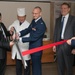 Air Force donates medical equipment to Kyrgyzstan