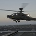 Army partners with Navy during training exercise in Arabian Gulf