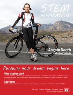 STEM Inspiration Campaign [Image 62 of 62]