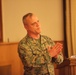 Featured Marine Maj. Scott Sturrock