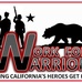 Work for Warriors logo