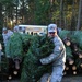 ‘Raiders’ augment JBLM Trees for Troops program