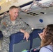 Gold Star Families ride Snowball Express