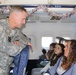 Gold Star Families ride Snowball Express