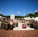 Young Marines commemorate infamous day
