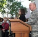 National Guard recognizes 377th year of service