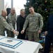 National Guard recognizes 377th year of service