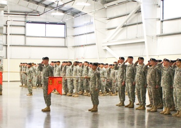 Deep Steel Battalion cases colors before deployment