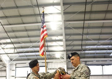 Deep Steel Battalion cases colors before deployment