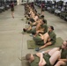 Photo Gallery: Parris Island recruits strive to meet Corps' high physical fitness standards