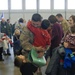 Peoria, Ill., soldiers home for Christmas