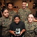 Civilian of the Year