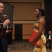 Memphis, Tenn. native named unit Marine of the year