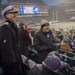 114th Army-Navy game