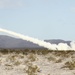 Cannon Cockers utilize HIMARS Marines for long-range strikes