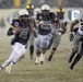 114th Army-Navy game