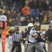 2013 Army Navy Football Game