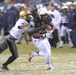 2013 Army Navy Football Game