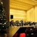 'Holiday Joy in Yokosuka' at the Yokosuka Arts Theatre