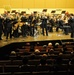 'Holiday Joy in Yokosuka' at the Yokosuka Arts Theatre