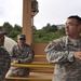 535th Airlift Squadron and 25th Infantry Division conduct validation exercise