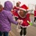 Children's Christmas Parade in Copperas Cove Children's Christmas Parade in Copperas Cove