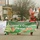 Armed Services YMCA sponsors Children's Christmas Parade Armed Services YMCA sponsors Children's Christmas Parade