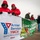 Armed Services YMCA sponsors Children's Christmas Parade Armed Services YMCA sponsors Children's Christmas Parade