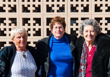 Lessons from the Holocaust