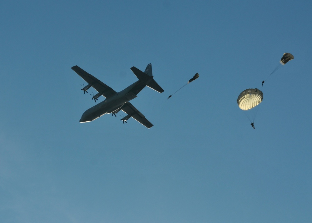 US, partner nations conduct Operation Toy Drop