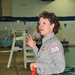 YMCA, Corps teaches youth water safety