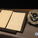 ICE transfers lost Nazi diary to US Holocaust Memorial Museum