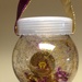 New York National Guard Ornament On &quot;Second Lady's&quot; Christmas Tree