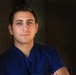 What I've Learned: C.J. Epstein