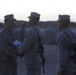 Marines recognized during MRX