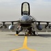 Bagram runway reopens: First F-16s arrive