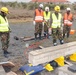 CJTF-HOA shares search, rescue tactics with Kenya Disaster Response Unit