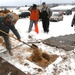 Camp Grayling Centennial Celebration