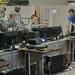 36th Eng. Bde. trains on Command and Control systems