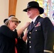 Ironhorse chaplain fulfills higher calling through Army service
